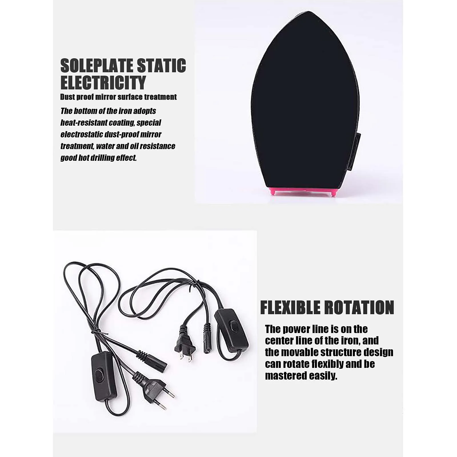2021 мини термопресс 50 Вт Портативный сублимационный трансферный печатный станок