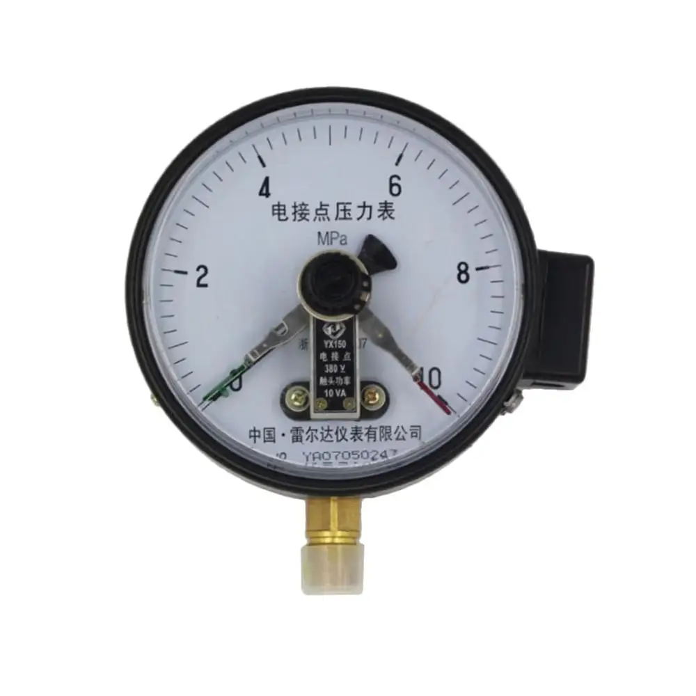 00. 2000 пси. Гидроцилиндр с манометром. 1эдмм-150 манометр. Манометр 150 мм.