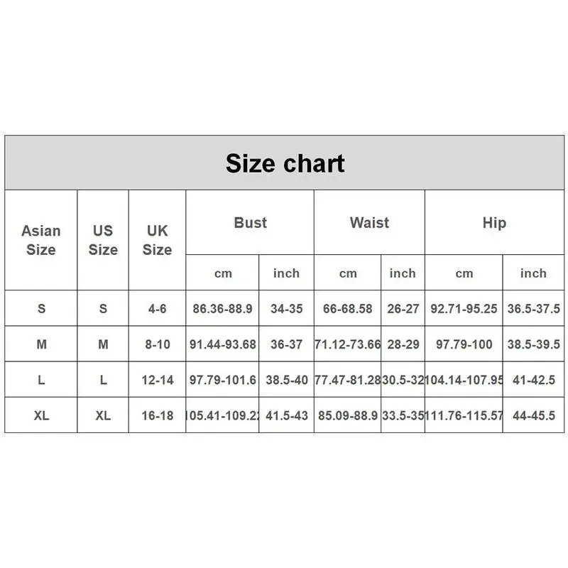 

Leopard Swimsuit Women 2021 New Brazilian High Waist Bikini Separate Swimsuit Push Up Sexy Bikini Set Swimwear Women