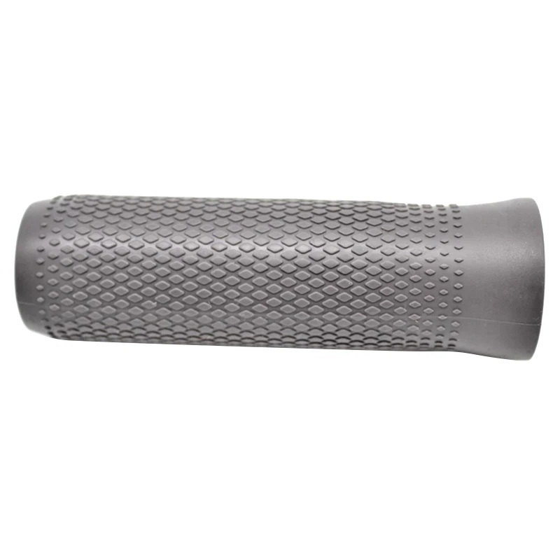 

5Pair Handlebar Hand Grip Cover Parts for Ninebot Es1 Es2 Es3 Es4 Smart Electric Scooter Foldable Skateboard Accessory