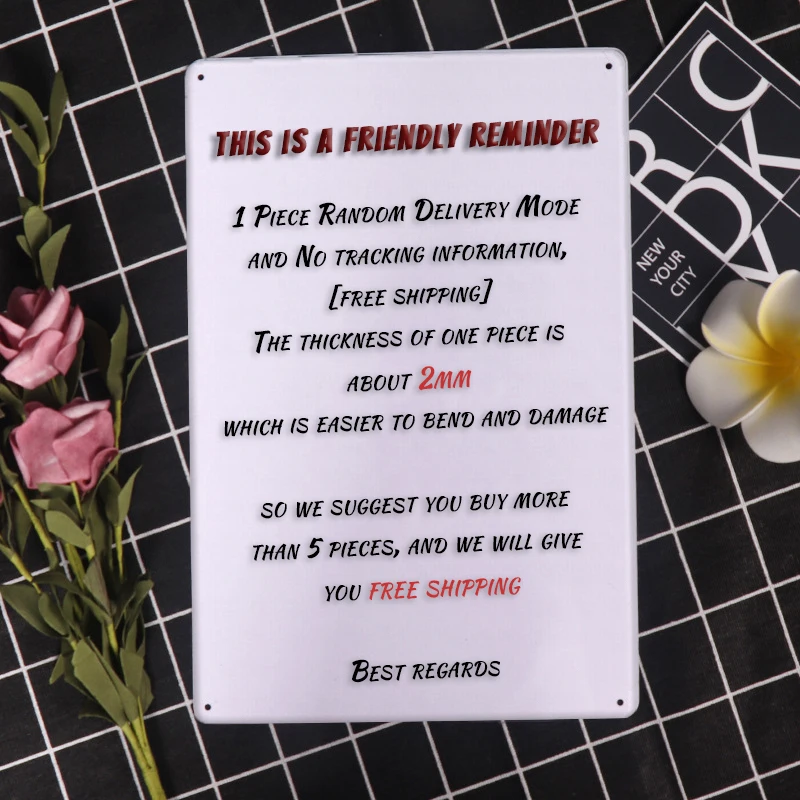 Jameson виски металлический жестяной знак Ретро путешествия гараж Ресторан |