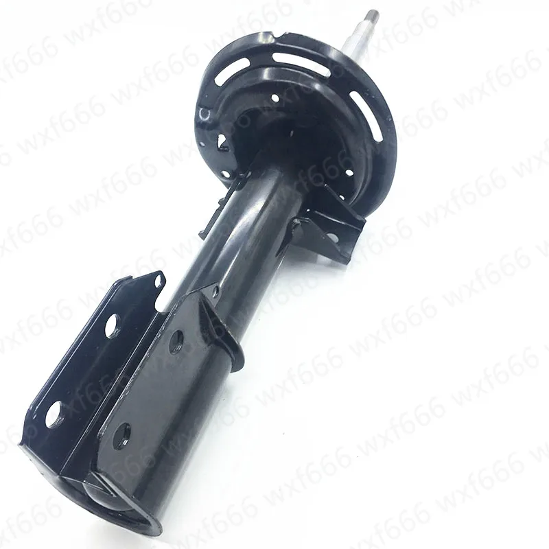 

2043231700 Car Shock absorber pillar Front shock absorber Suitable for GLK 300mer ced es-be nz2010-2012 Front shock absorber