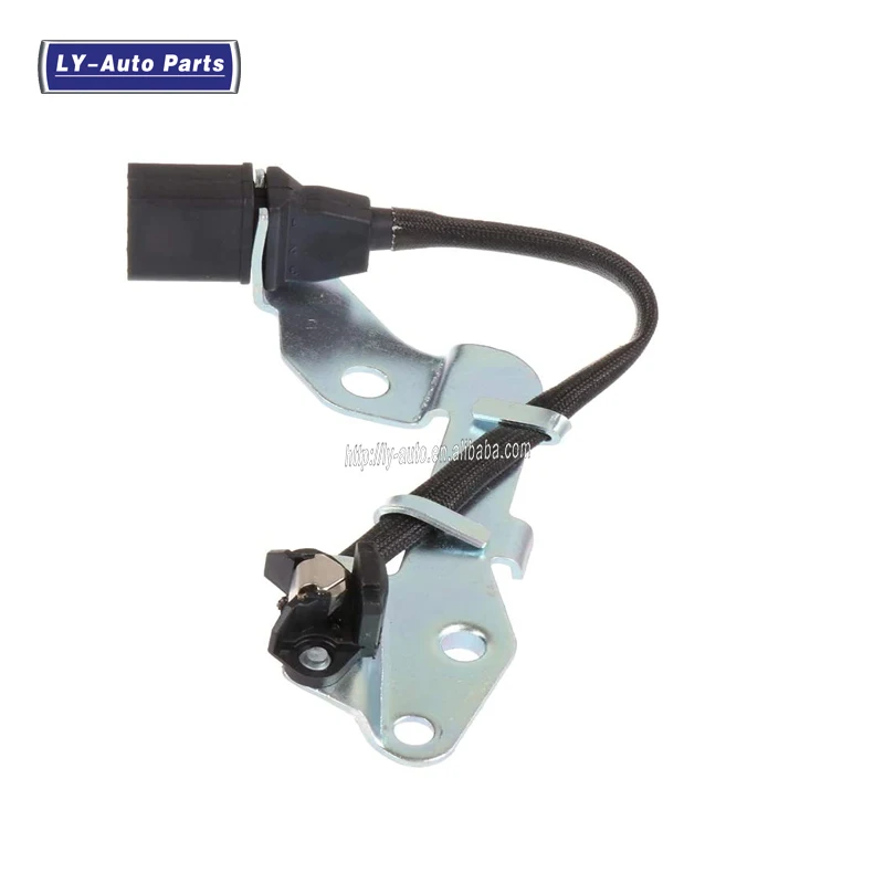 Датчик положения вала камеры для 99-05 VW Beetle Golf Jetta 2.0L OEM 06A905161B автоматическая замена