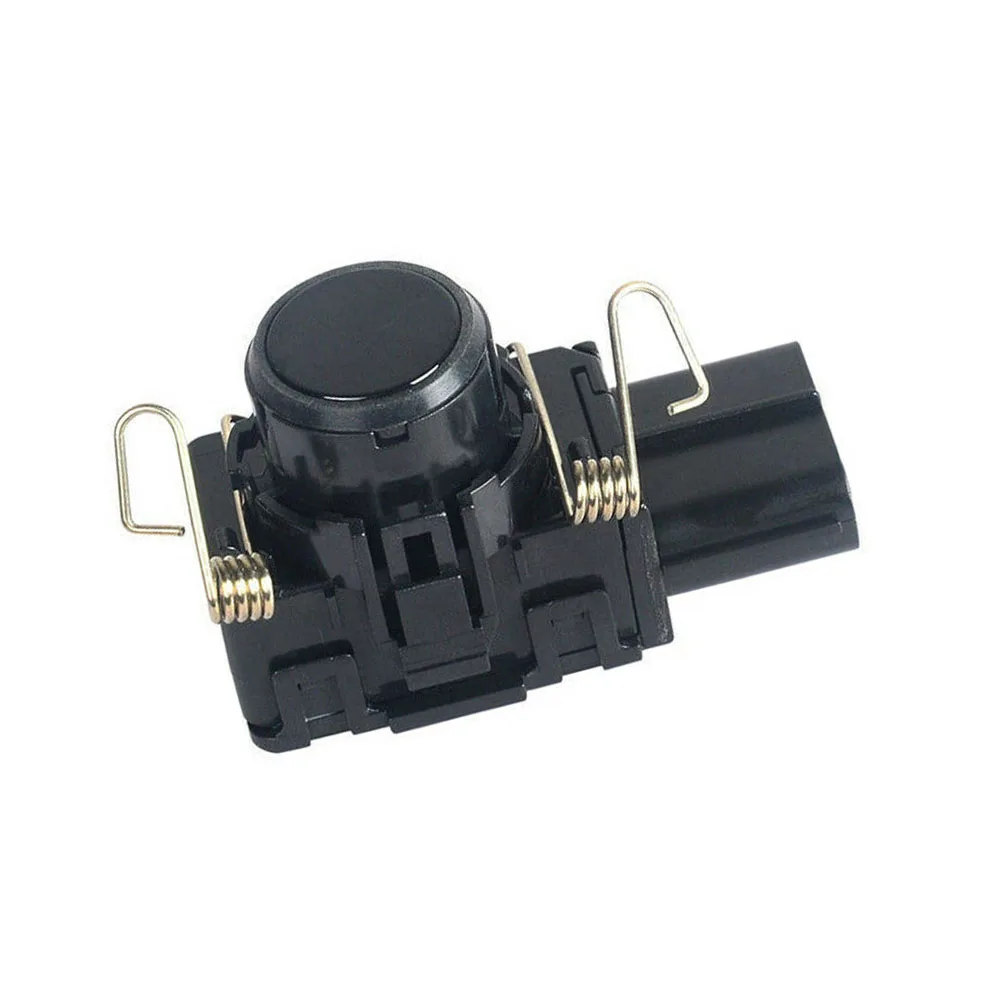 Новый датчик парковки OEM 8934128450 8934128451 PDC для land Cruiser uzj/grj200 acr50 gsr50 lexus lx5 | Автомобили и