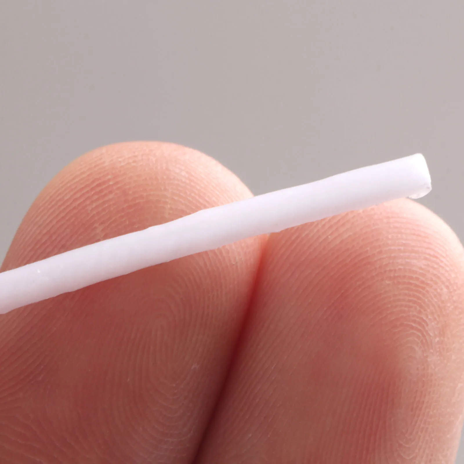 1 метр плетеного хлопкового сердечника фитиль для изготовления свечей|candle