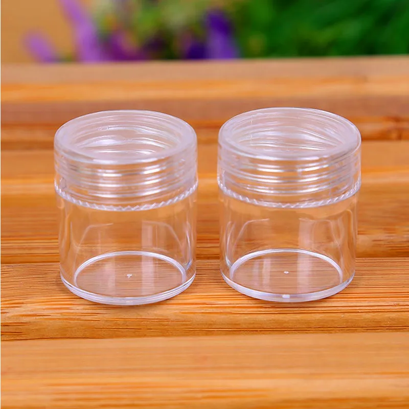 

30 Grid Diamond Embroidery Storage Box Medicine 5D DIY Diamond Painting Accessories Tool Jewelry Box Storage Box Home Gifts