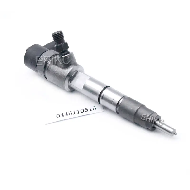 

ERIKC 0445 110 512 запасные части для Впрыска Common Rail 0445110512 0 445 110 512 для BOSCH для JENS 1100200FA040