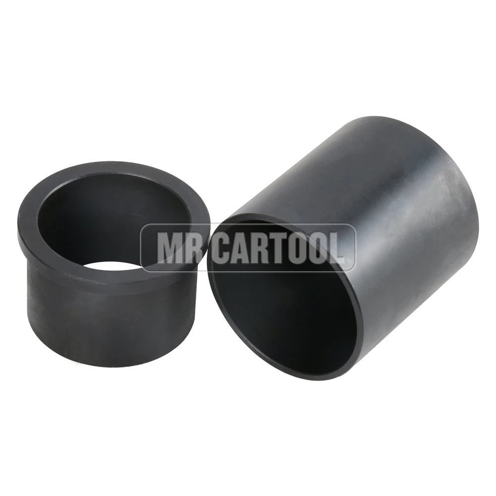 

Upper Lower Knuckle Ball Joint Tool Kit For Land Rover Discovery 2 Range Rover P38 Car Ball Joint Removal Tool