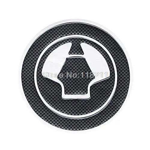 

Защитная Наклейка на крышку топливного бака мотоцикла, наклейка на бак для Kawasaki Z750 Z800 Z1000 ER-6N ninja ZX6R ZX10R 650R ZX14