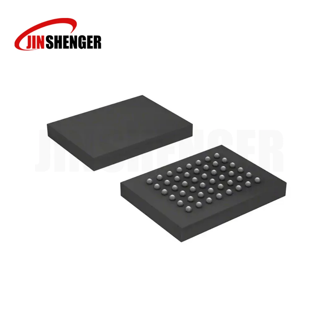 

1Pcs IS64WV25616BLL-10BLA3 IC SRAM 4M PARALLEL 48BGA 100% New and original