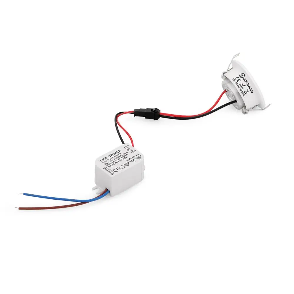 Светодиодная лампа для подсветки помещений 3 Вт|led mini spotlight|mini spotlightmini spotlight led |