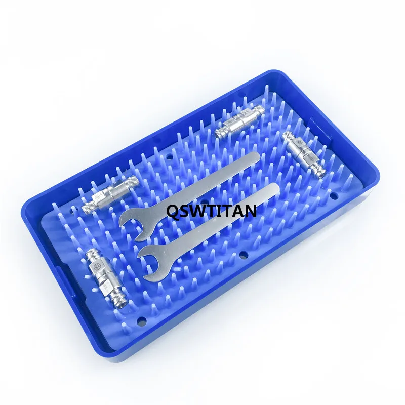 Игольчатый преобразователь для вакуумной липосакции Nano фильтр жиров игольчатый