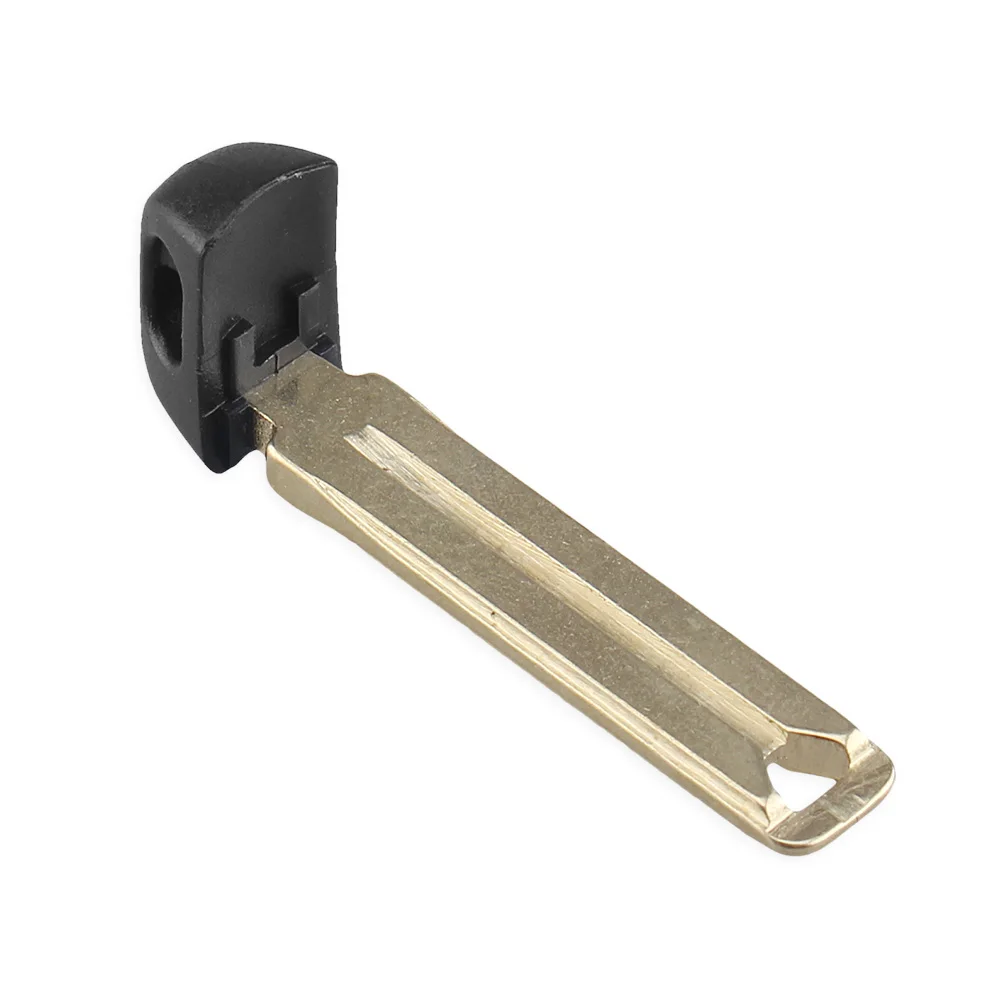 Dandkey Подробная информация о дистанционном аварийном автомобильном кейсе для