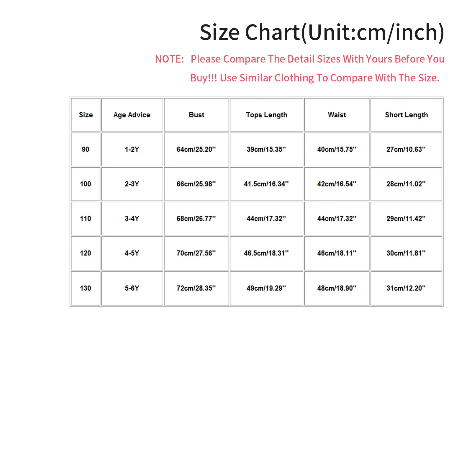 

2PCS Summer New Grils Clothes Korean Dot Girl Bow T-shirt+ Shorts Skirt Children Clothing Set Kids Girls Clothes Suit 1-6 Years