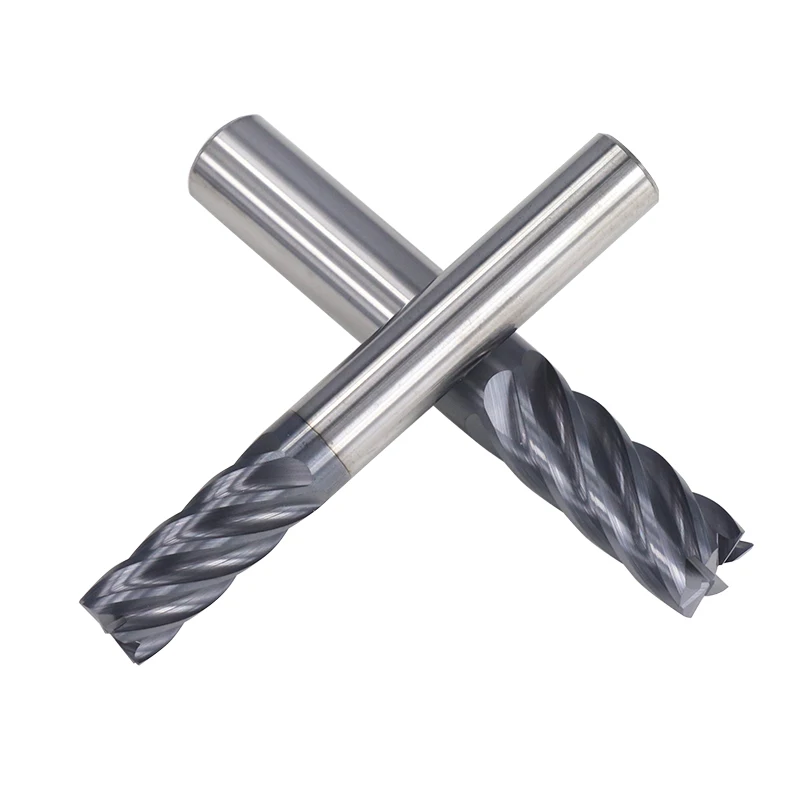 

6 6/8/10/12 TIAIN 55