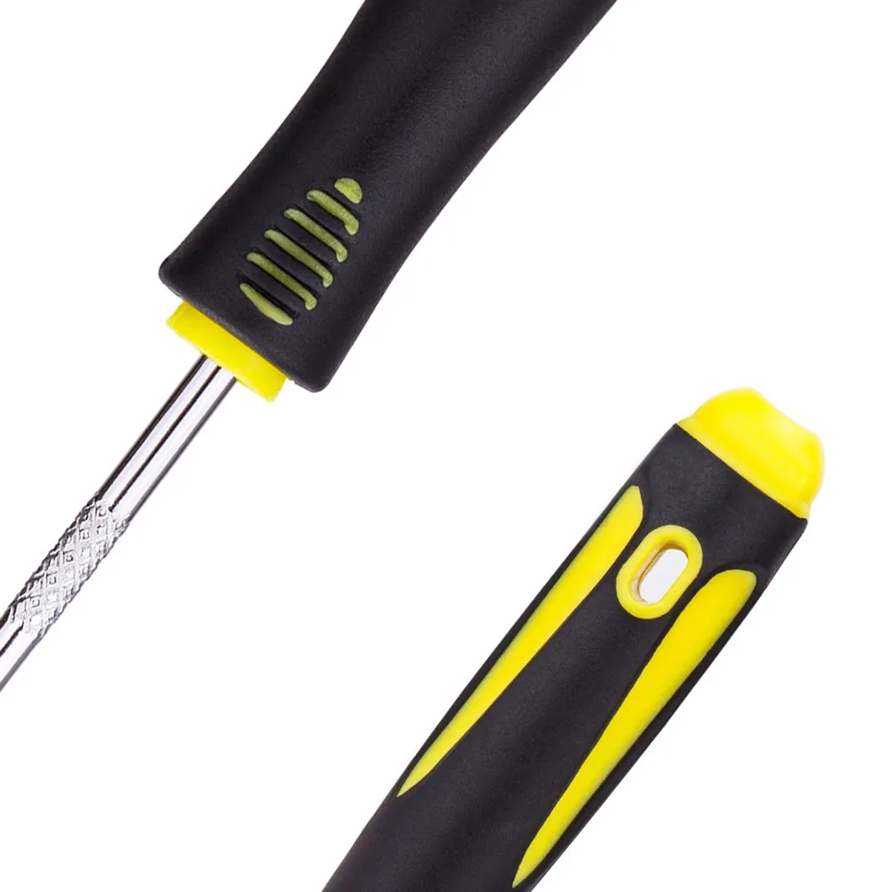 4 stücke fahrrad pick haken set o ring öl dichtung dichtung puller remover handwerk hand werkzeuge verwenden für auto bike flache pin f