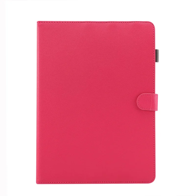 Чехол для iPad Pro 12 9 2015 2017 умный кожаный чехол-книжка с цветной подставкой планшета