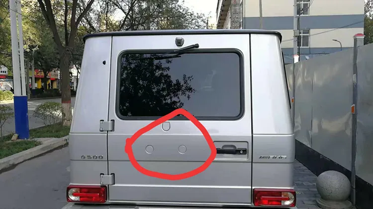 G class w463 G500 G550 G55 G63 Шестерня konb подстаканник для хранения Органайзер держатель для телефона и G wagon центральный органайзер для хранения