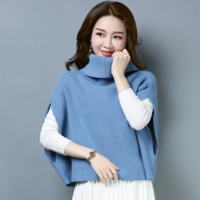 

Sweaters&Jumpers