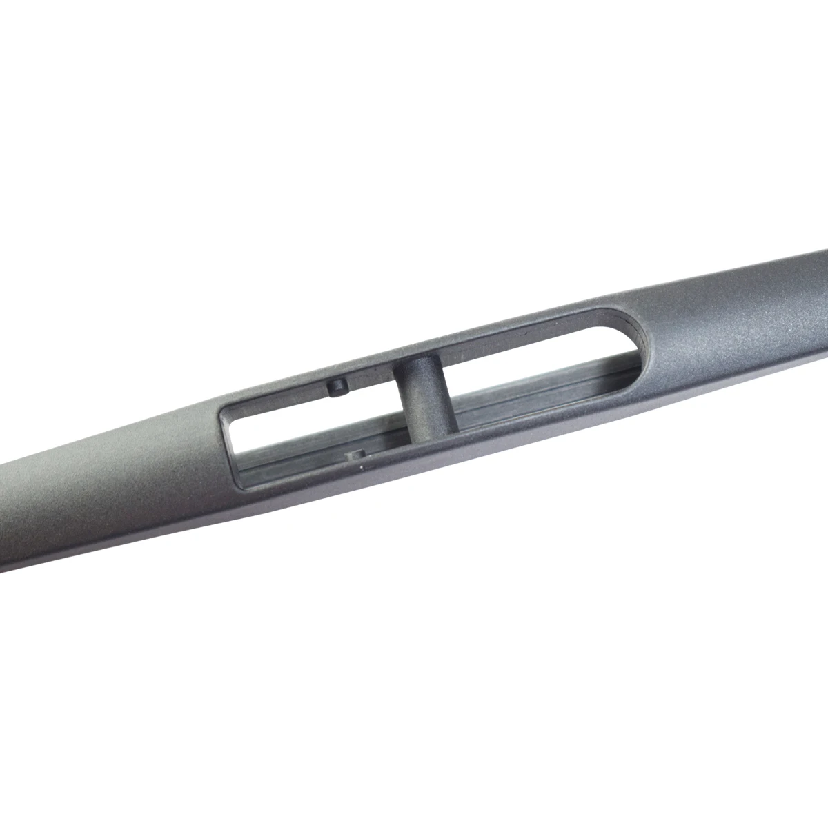 Лобовое стекло гибридное лобовое 10 дюймов для Suzuki Vitara 1 шт. | Автомобили и