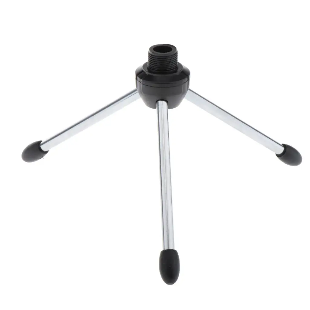 

Snowball Pickup USB PC Microphone Desktop Mic for Computer Gaming Recording Online Meeting