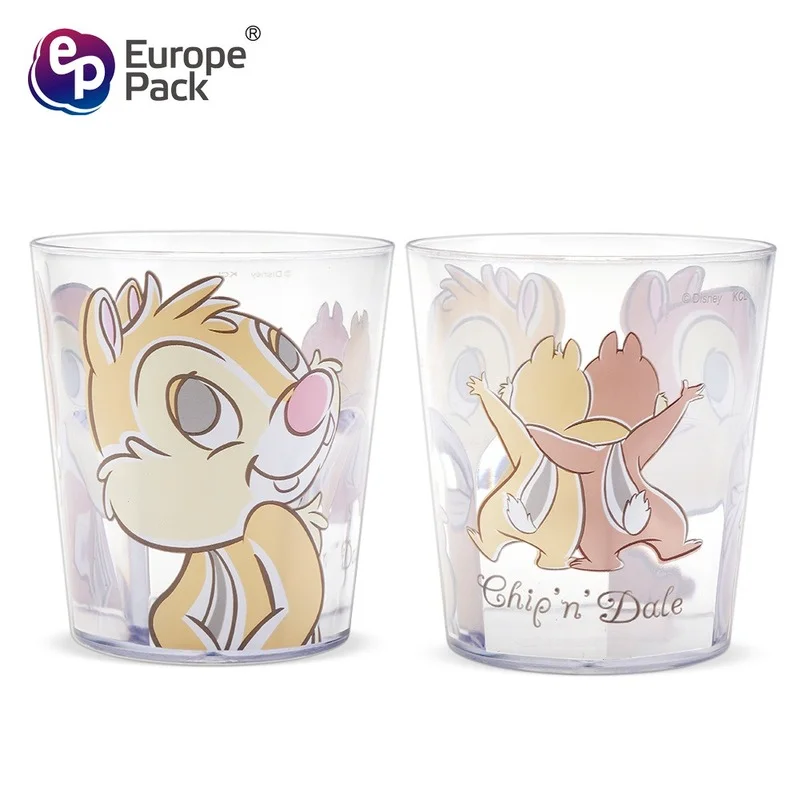 Disney черные чехлы для мобильных телефонов с Микки и Минни малышей чашки Эльза