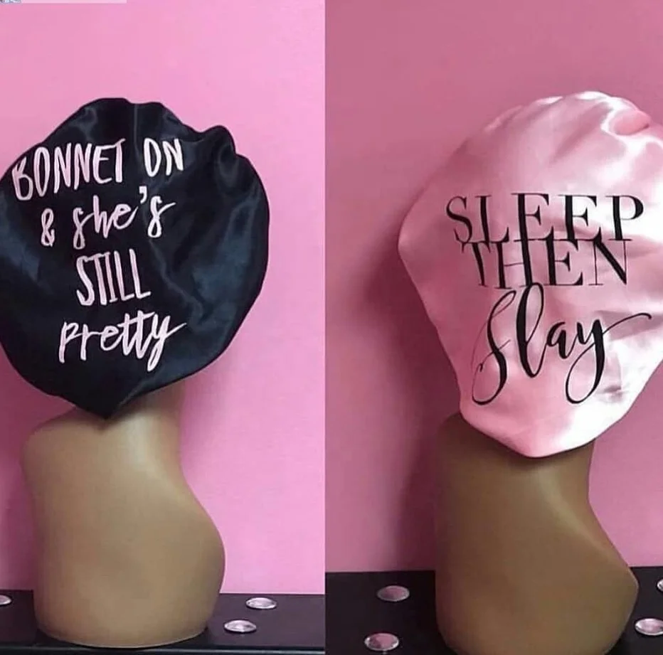 Рисунок 2 - Оптовая продажа с фабрики