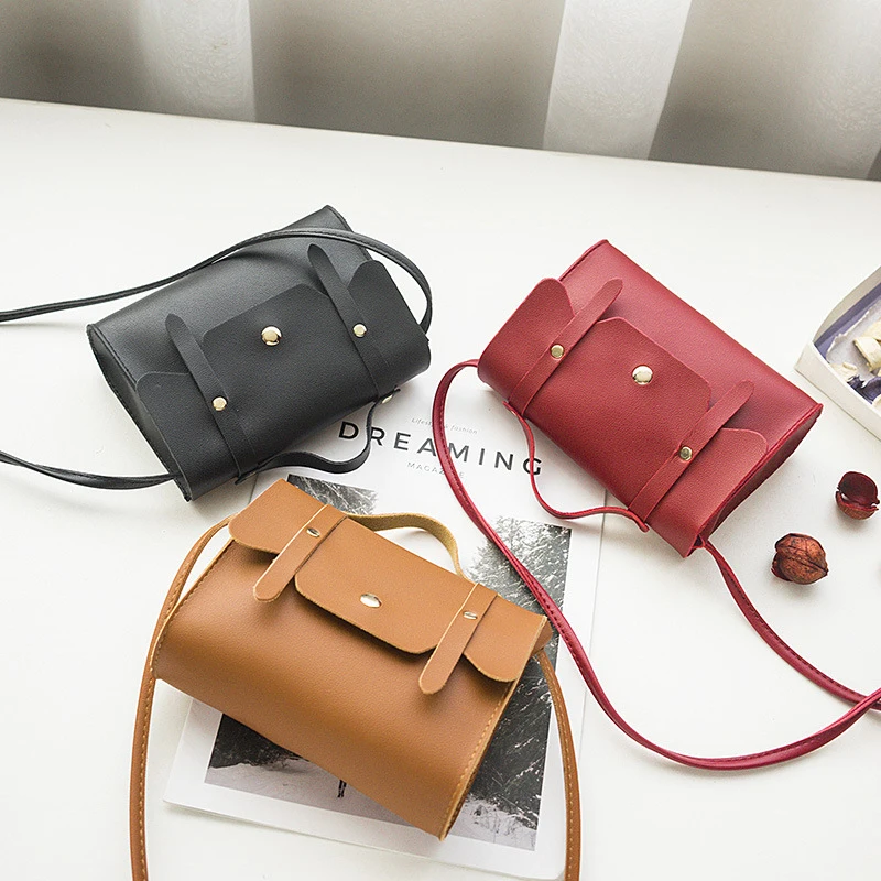 

Evening Bags Pu Schoudertassen Women For 2021 Borse Da Donna Çanta Luxo Baguette Bolsas Feminina Shoulder Saco