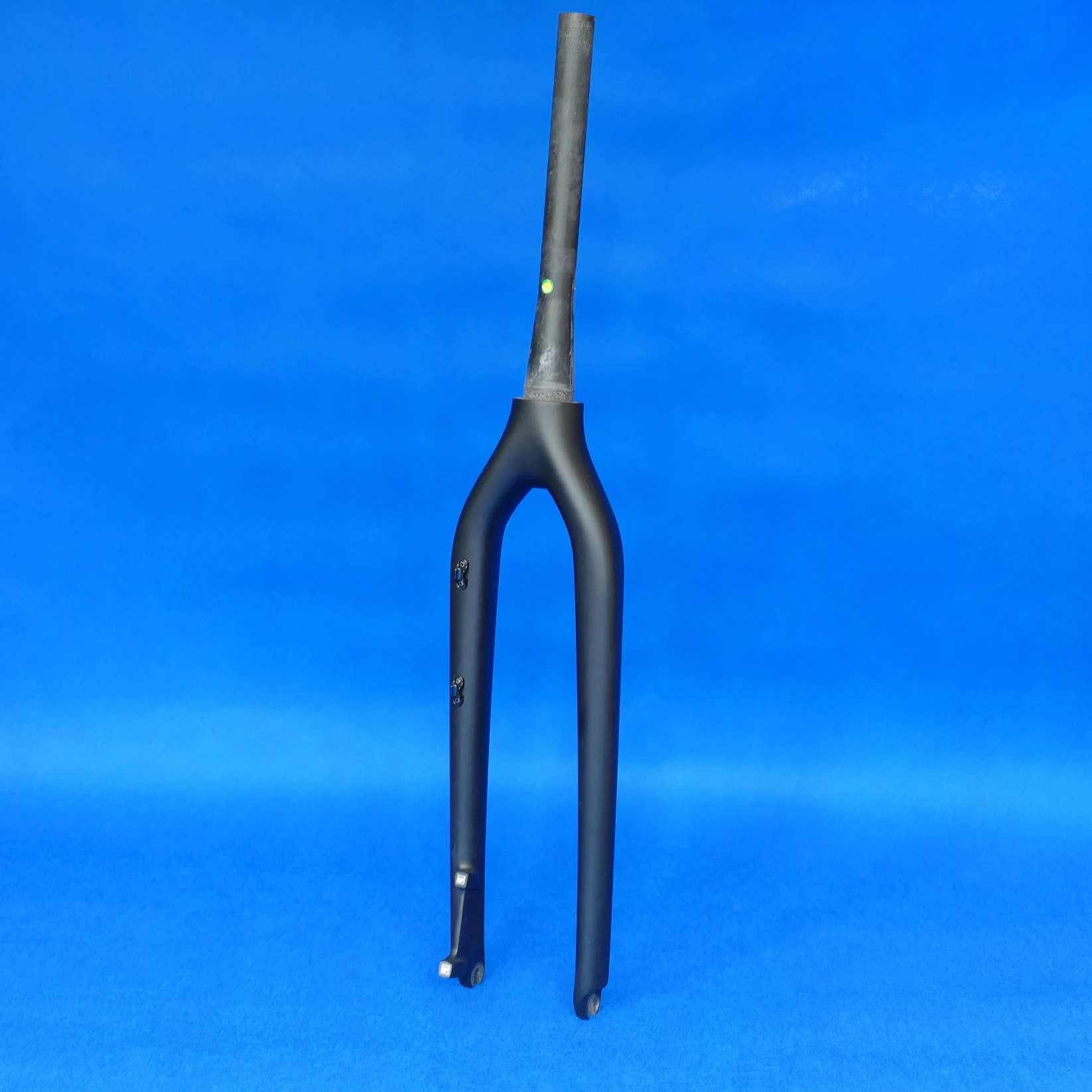 FK-8 Toray Carbon Glossy Matt Fork Full Disc Brake 29er Mountain Bike MTB Bicycle Cycling | Спорт и развлечения