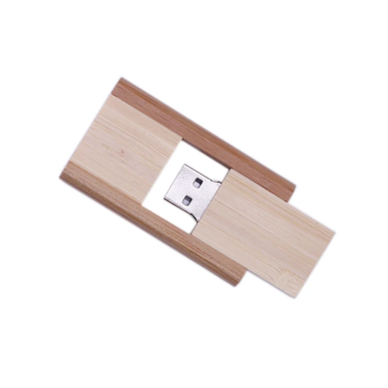 

Usb-флеш-накопитель деревянный, 128 ГБ, 4 ГБ, 8 ГБ, 16 ГБ, 32 ГБ, 64 ГБ