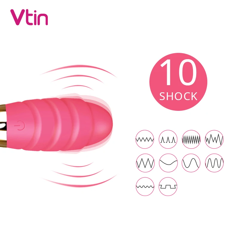 10 скоростей женский дистанционный вибратор для женщин любовные яйца вагинальные