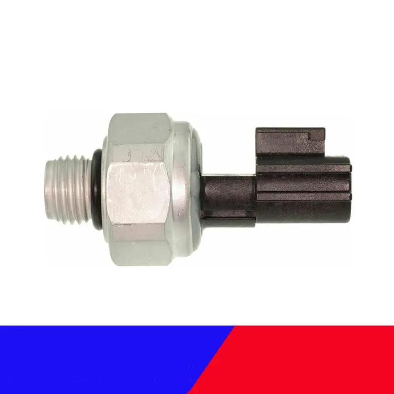 Датчик давления масла гидроусилителя руля 575353K000 для Hyundai Sonata NF Azera Kia Sedona 57535-3K000