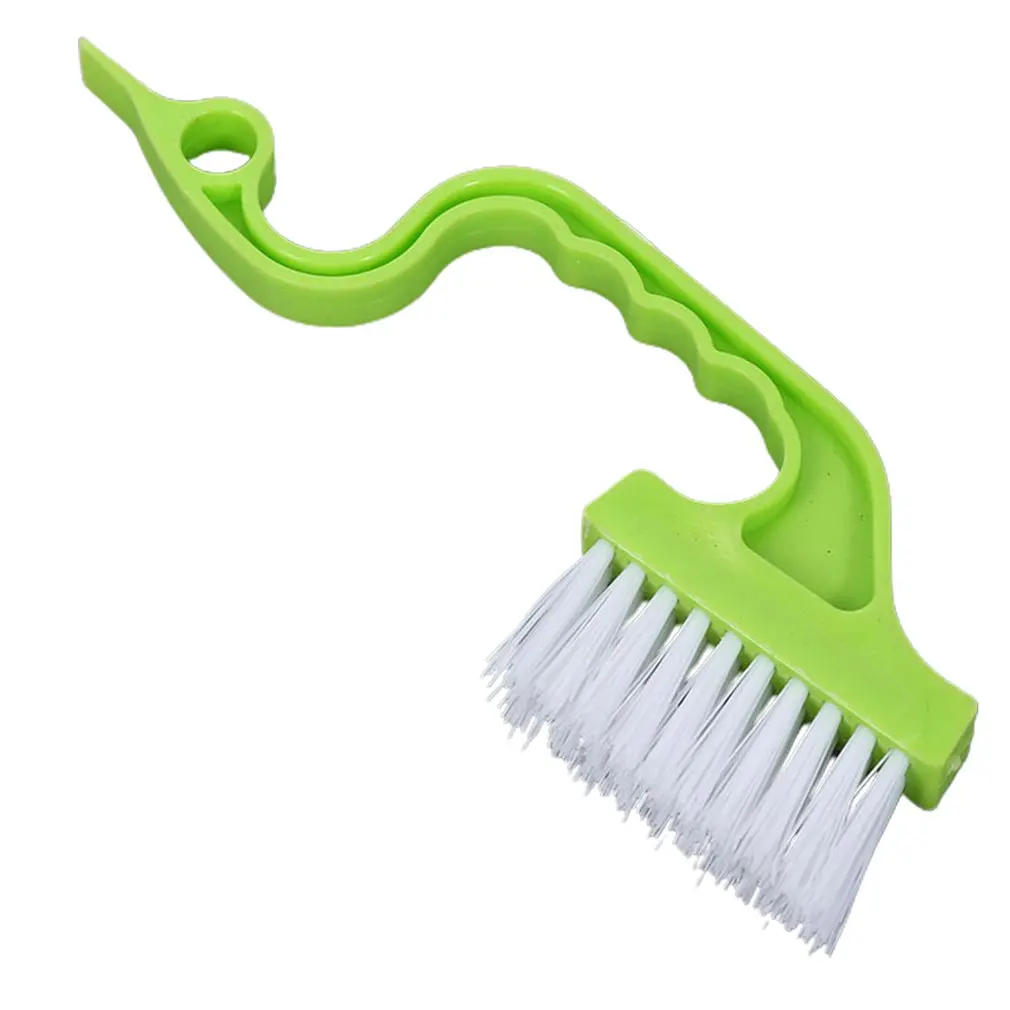 

1 шт., щётка для чистки окон, 4 цвета