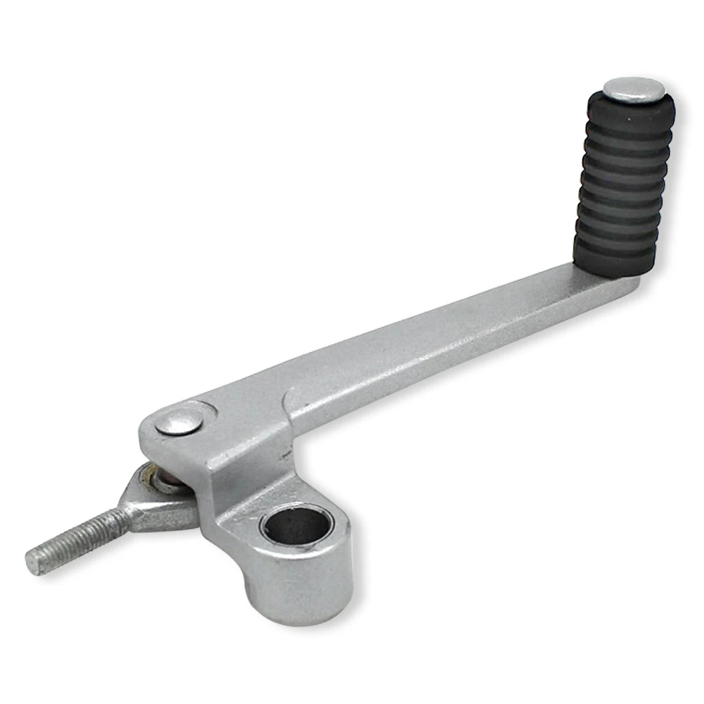 

Рычаг переключения передач для мотоцикла CVK для Kawasaki ZX-6R 05-06-09-11 ZX-10R 06-08-10 ZX6R ZX10R