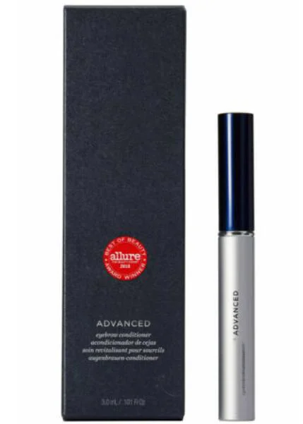 

Eye Cosmetics Lash Advanced Eyelash serum Eyelash Conditioner 3.5mL & Eyebrow 3ml Dropshipping