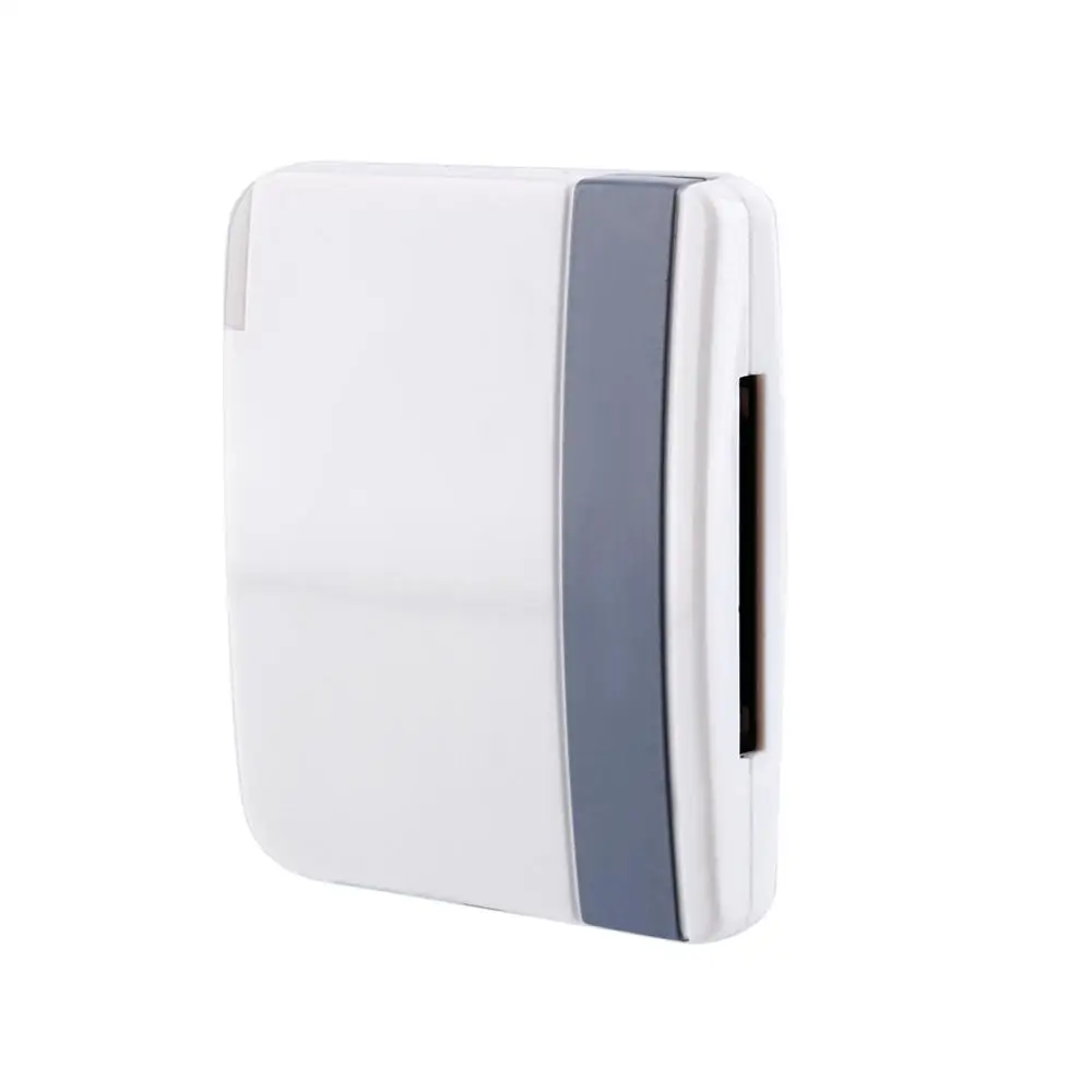 30-контактный док-станция беспроводной музыкальный Bluetooth-ресивер A2DP ресивер