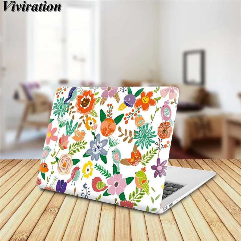 Чехол для Macbook чехол моделей A1707 A1990 A1708 A1706 A1989 A1370 A1465 A1466 A1369 A2179 Air Retina Pro 11 12 13 15 |