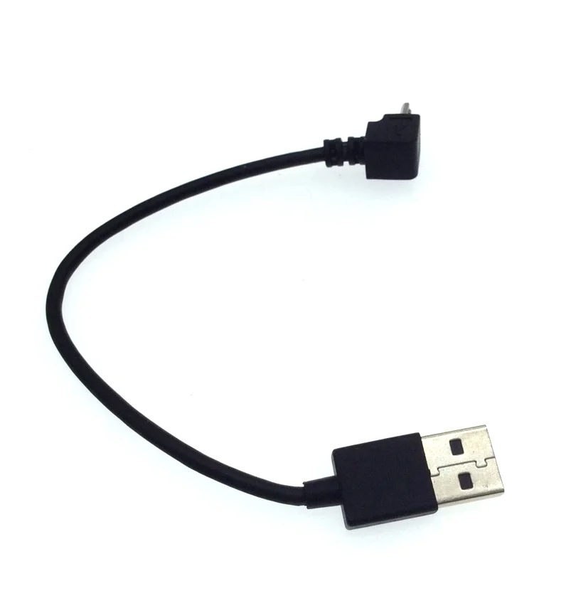 Для BMW оригинальный ЖК-дисплей ключ кабель для зарядки или передачи данных со