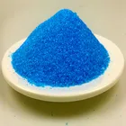 50 г реагент химической меди сульфата Qiruide медный сульфат 5H20 Пентагидрат ХИМИЧЕСКАЯ ФОРМУЛА CuSO4.5H2O синий кристалл