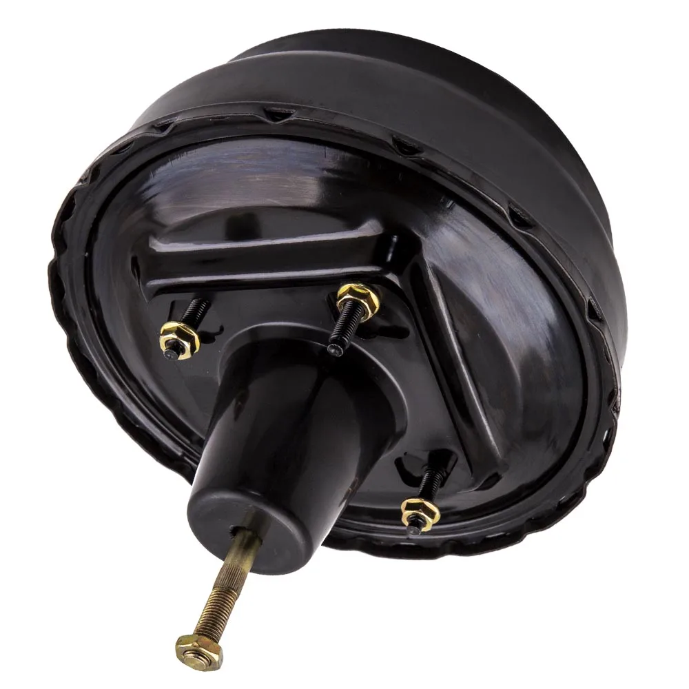 

Power Brake Booster for Toyota Land Cruiser 1993-1997 for Lexus LX450 4461060792