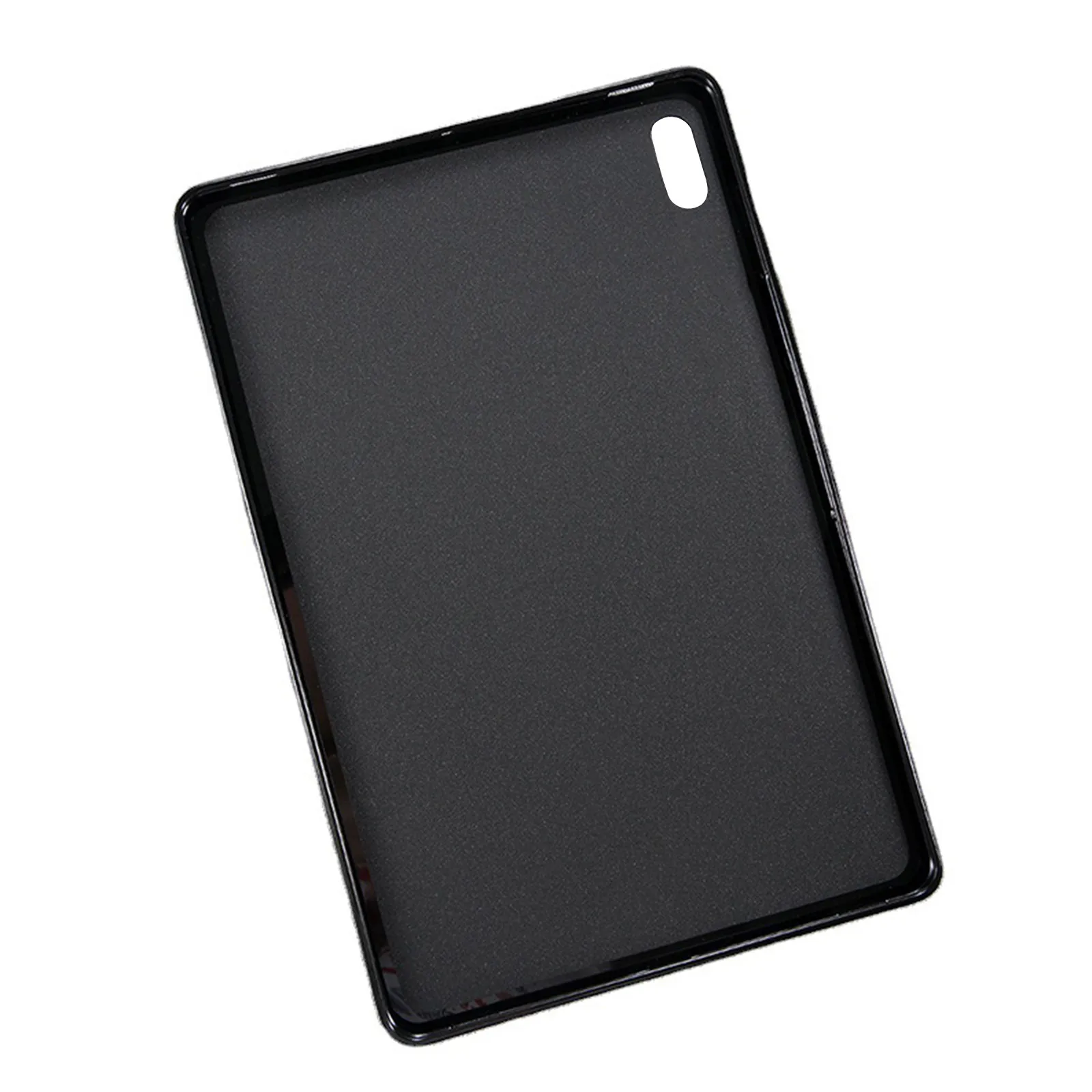 Защитная пленка для планшета аксессуары Samsung Galaxy Tab S7 11 0 дюйма T870 T875 тонкий мягкий