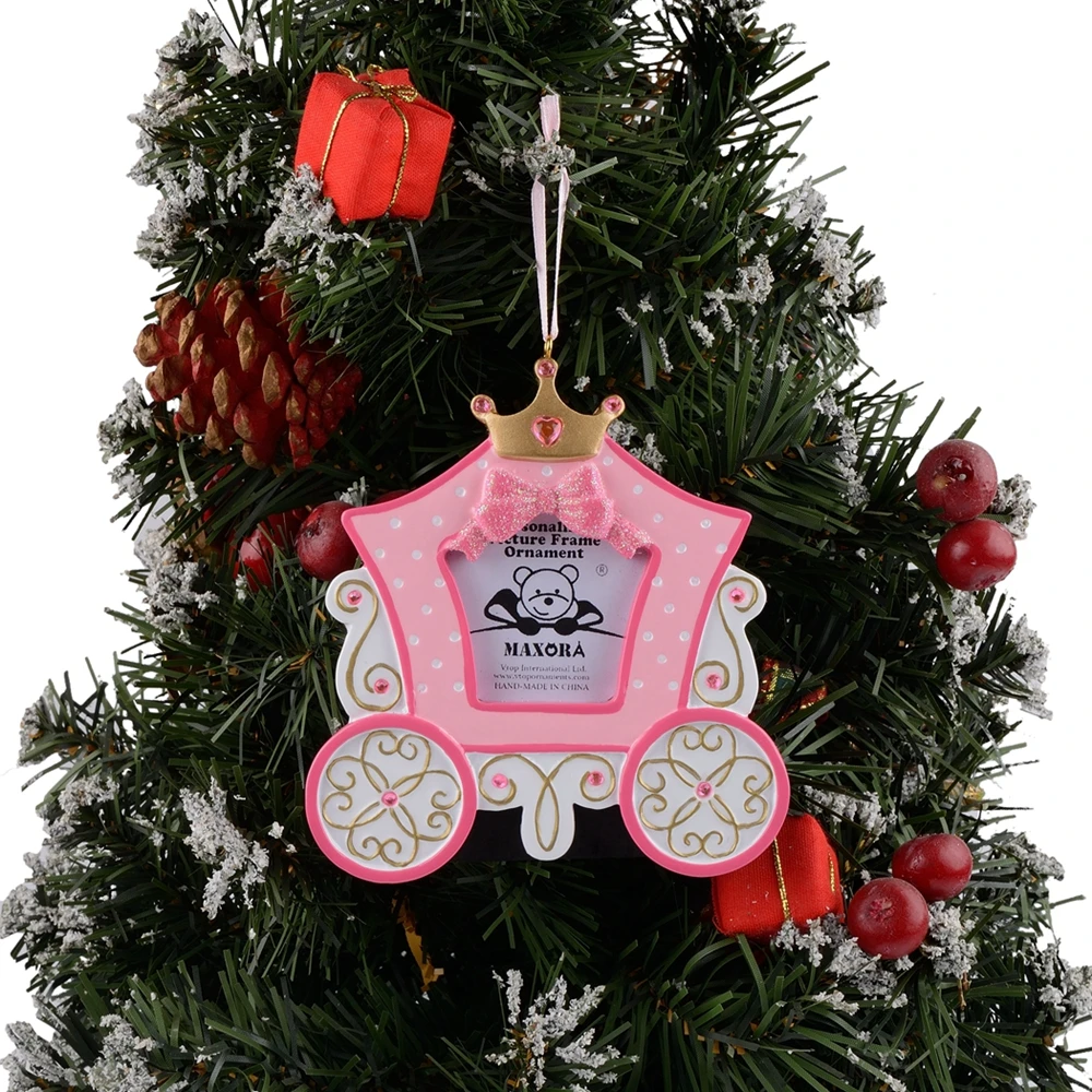 

Butterfly Knot Resin Picture Photo Frame Table Top As Personalized Ornaments Gifts For Home Wall Baby Girl Room Decoration