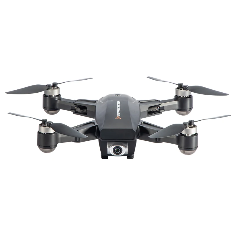 

JJRC X16 FPV GPS, , 360 HD 6K