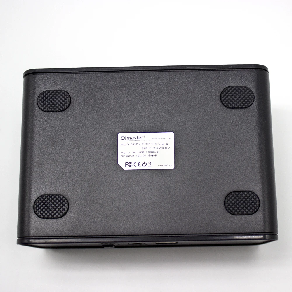 2 5/3 5 дюймов SATA HDD/SSD USB3.0 Внешний интерфейс жесткого диска для подключения