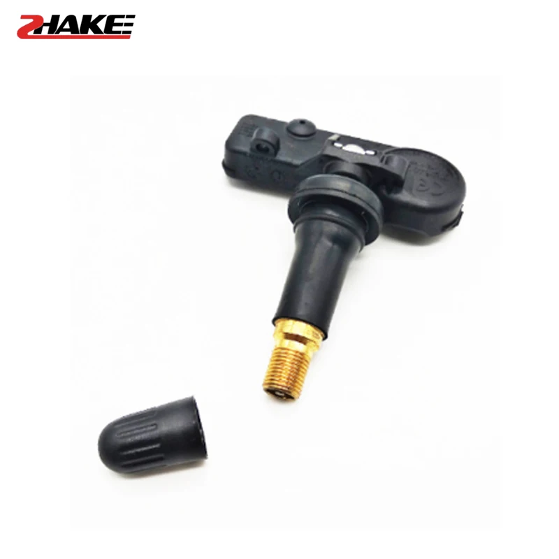 

Датчик давления в шинах TPMS OEM 56029398AB 68241067AB для американского автомобиля 1500 2500