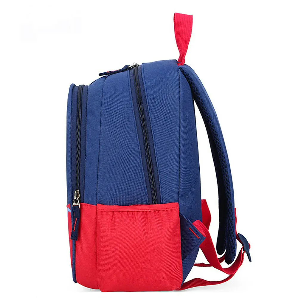 Рюкзак для маленьких мальчиков и девочек детский рюкзак с динозавром из