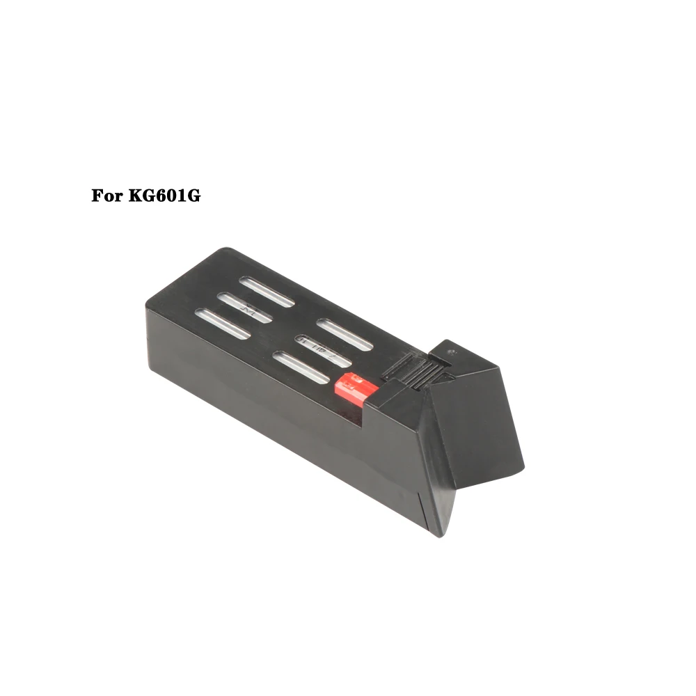 OMMUR 7 4 V 1800 mAh литий ионная аккумуляторная батарея выделенная профессиональная для