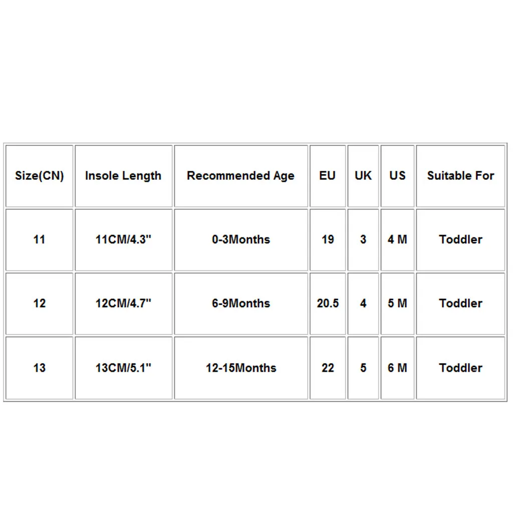 

Infant Girls Indoor Soft-soled Bow-knot Princess Shoes Baby Walking Shoes Children Shoes For Newborn Baby Booties For Babies