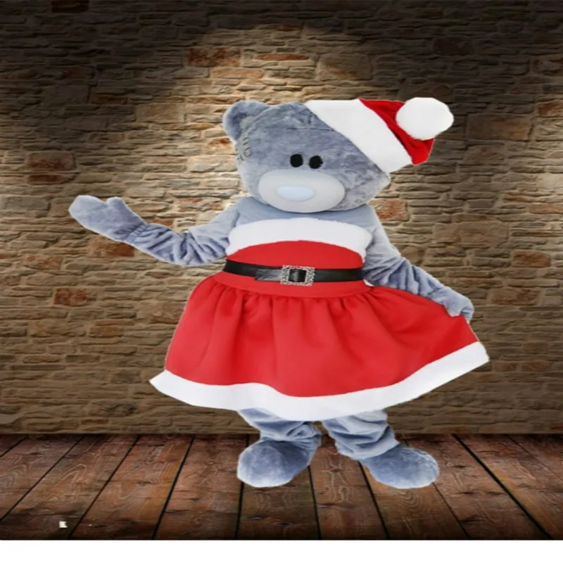 Костюм для Хэллоуина искусственная кожа костюм с розовыми платьями