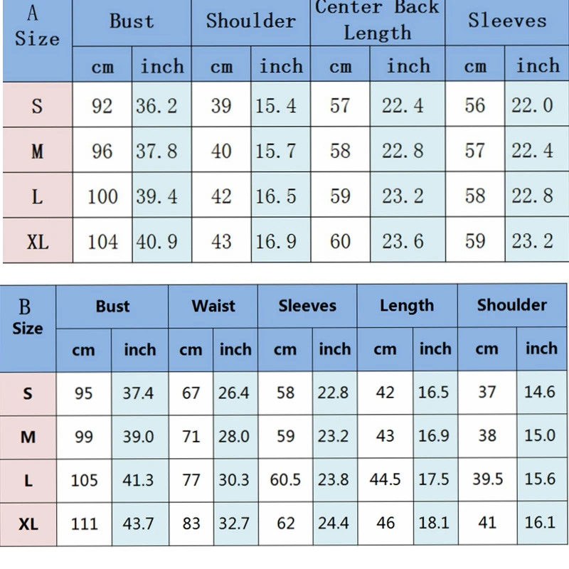 

Women Mesh Net Blouse Front Hollow Shirt Ladies Black See Through Sheer Long Sleeve Sexy Shirt Femme Female Shirt Tops